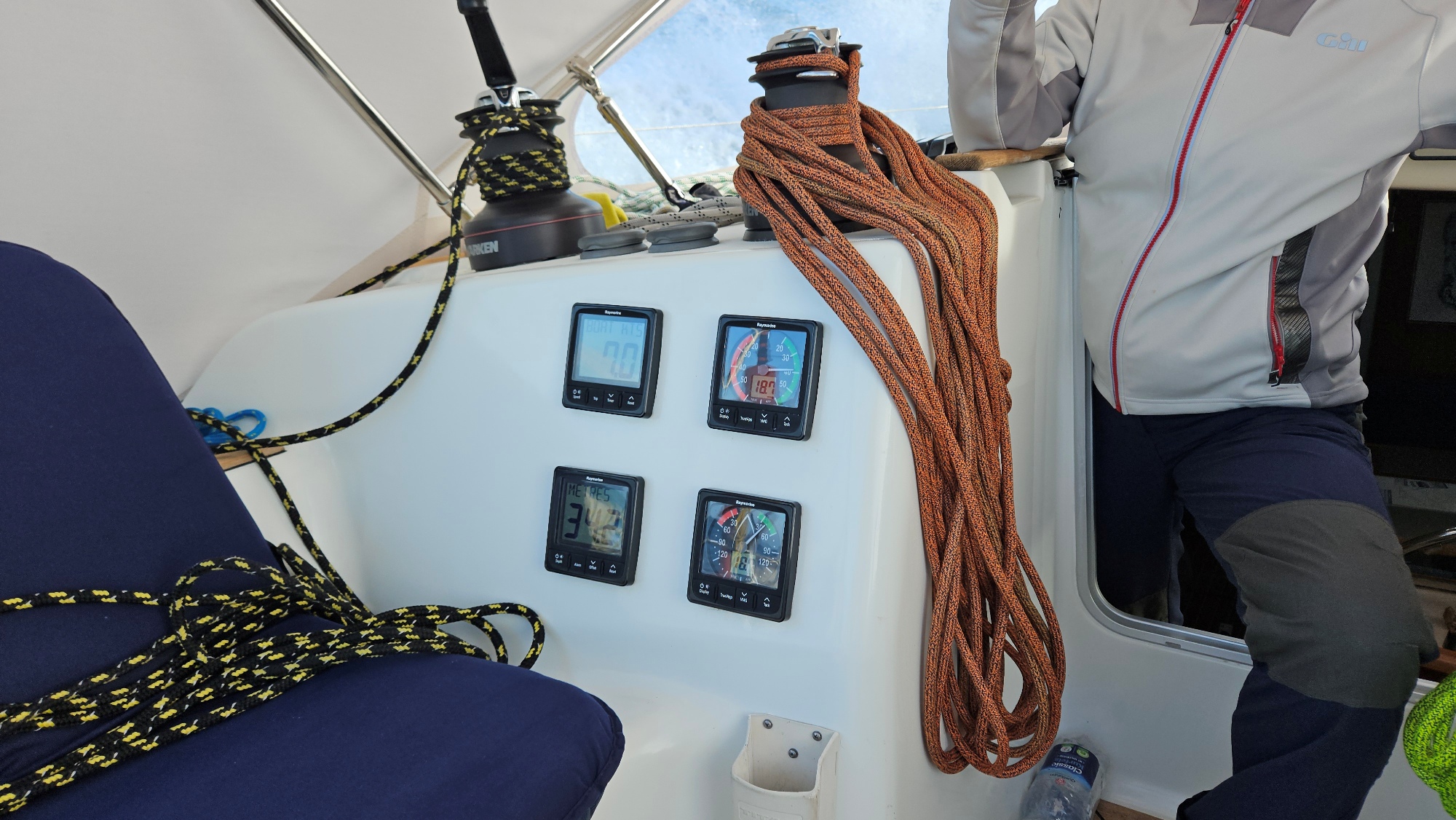 Kopie von 006_20240721_180824.jpg